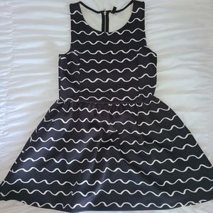 H & M Dress